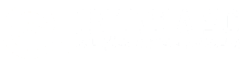 EnergiaSC