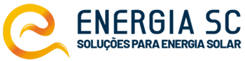 EnergiaSC